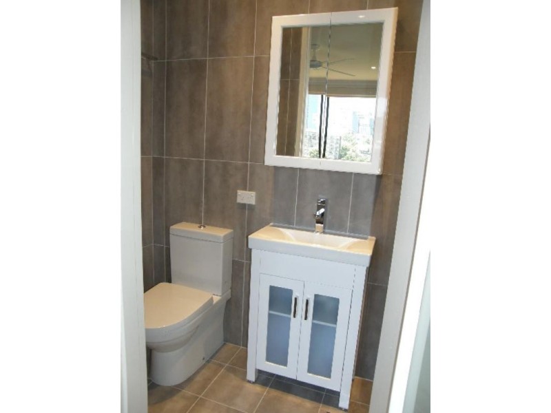 2 Spruson Street, Neutral Bay NSW 2089