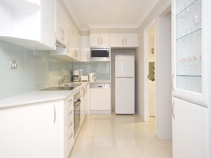 2/98 Alfred Street, Milsons Point NSW 2061