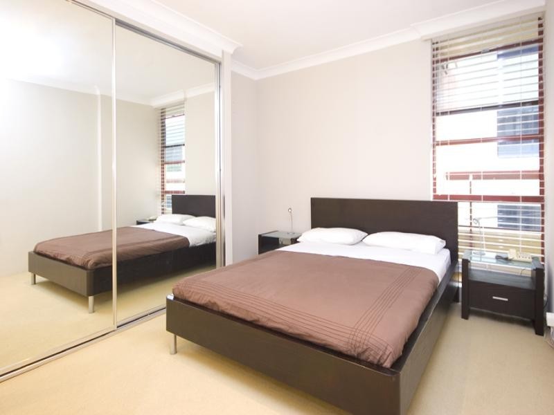 2/98 Alfred Street, Milsons Point NSW 2061