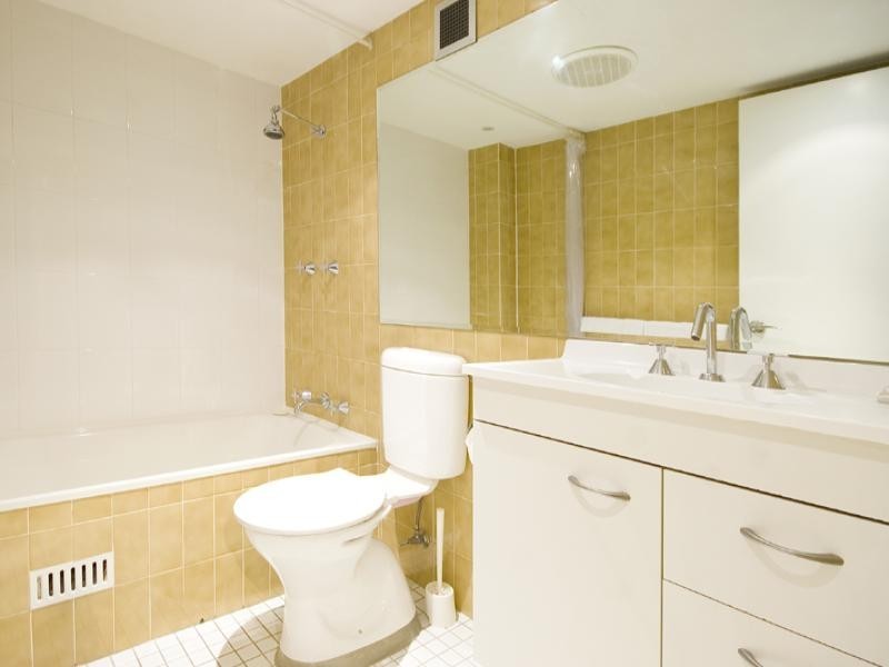 2/98 Alfred Street, Milsons Point NSW 2061