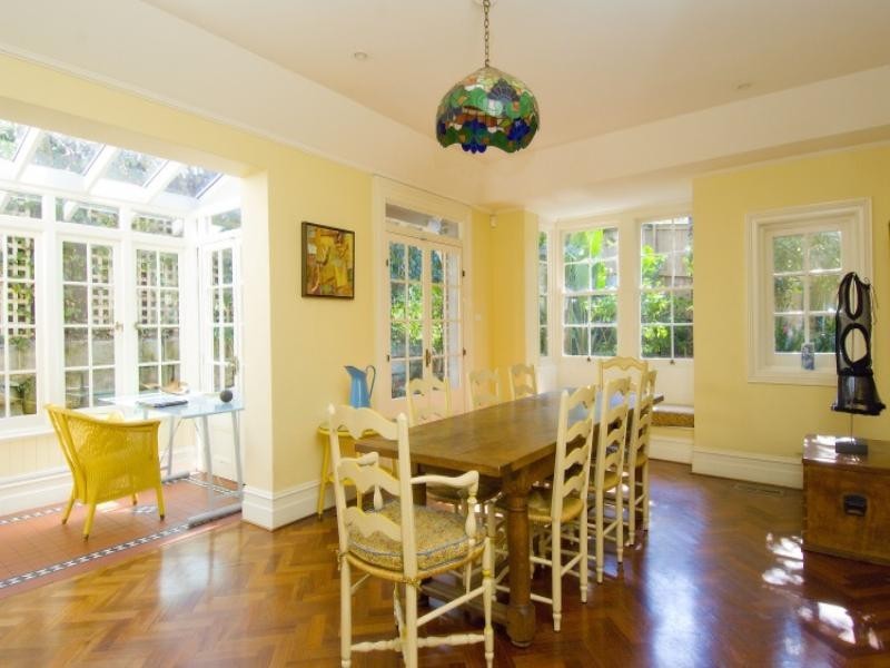 28 Mistral Avenue, Mosman NSW 2088