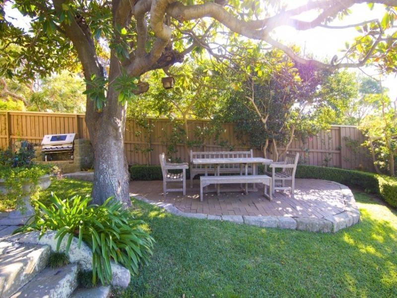 28 Mistral Avenue, Mosman NSW 2088