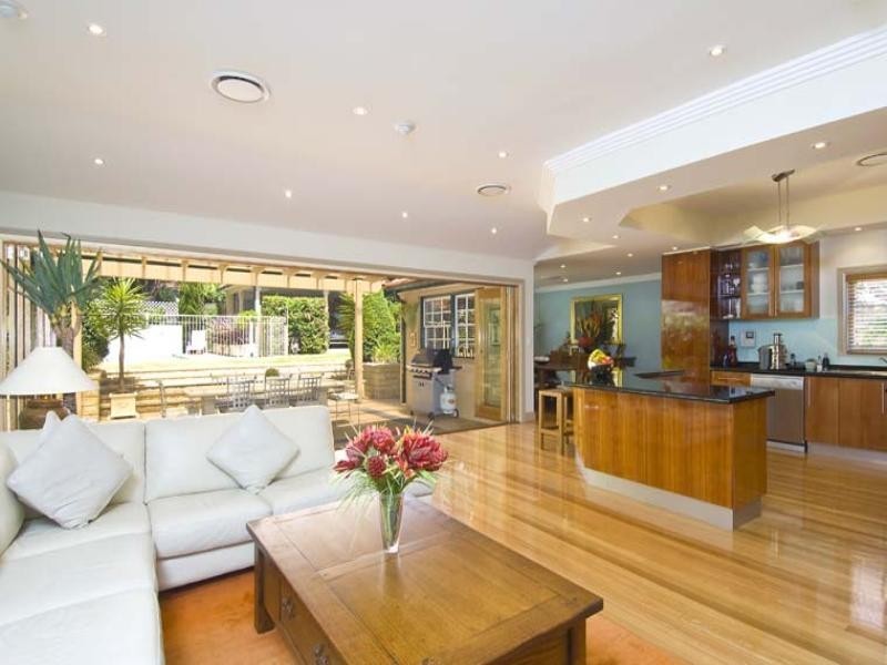 50 Macquarie Street, Chatswood NSW 2067