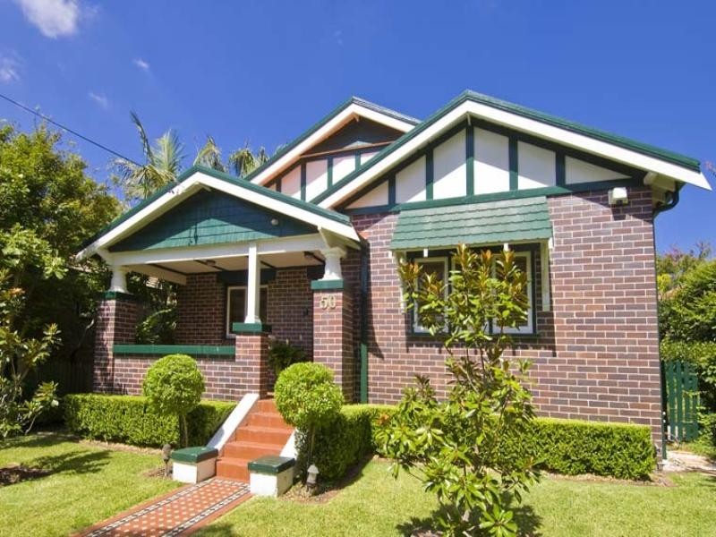 50 Macquarie Street, Chatswood NSW 2067