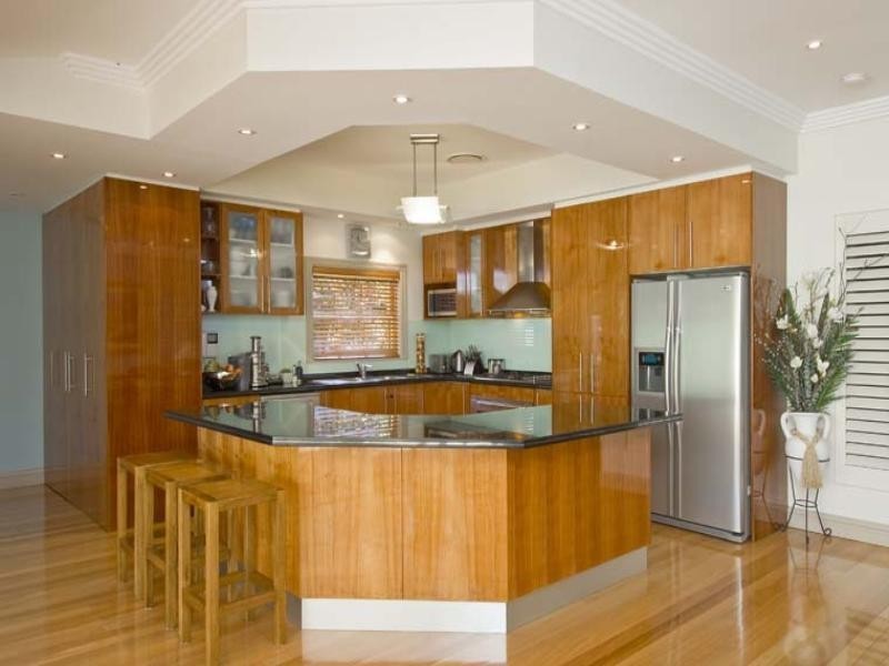 50 Macquarie Street, Chatswood NSW 2067