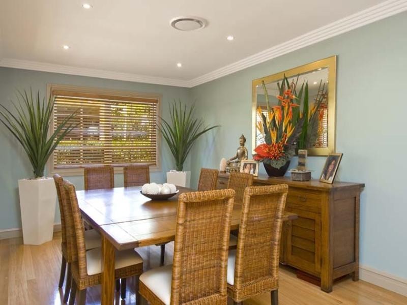 50 Macquarie Street, Chatswood NSW 2067