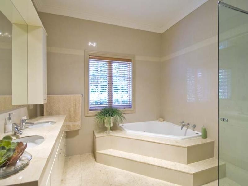 50 Macquarie Street, Chatswood NSW 2067