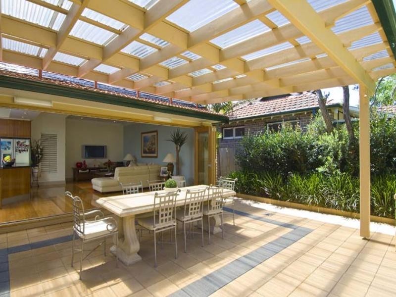 50 Macquarie Street, Chatswood NSW 2067