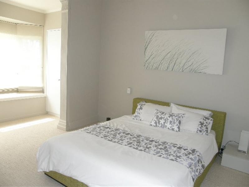 60 Salisbury Road, Willoughby NSW 2068