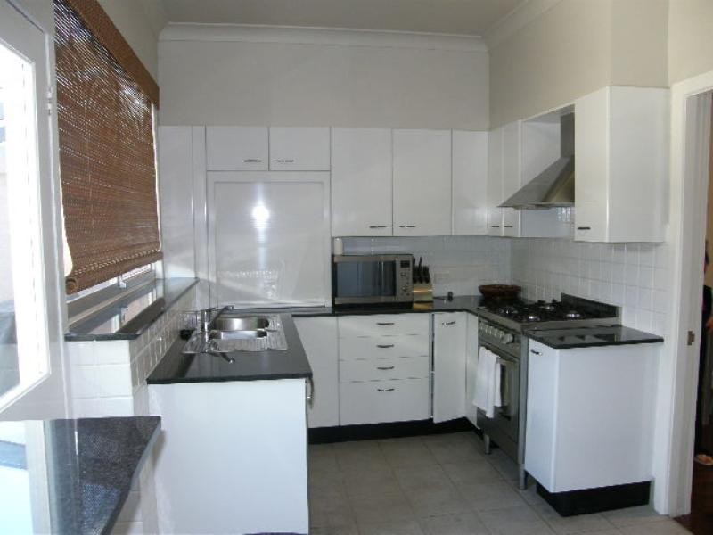 60 Salisbury Road, Willoughby NSW 2068