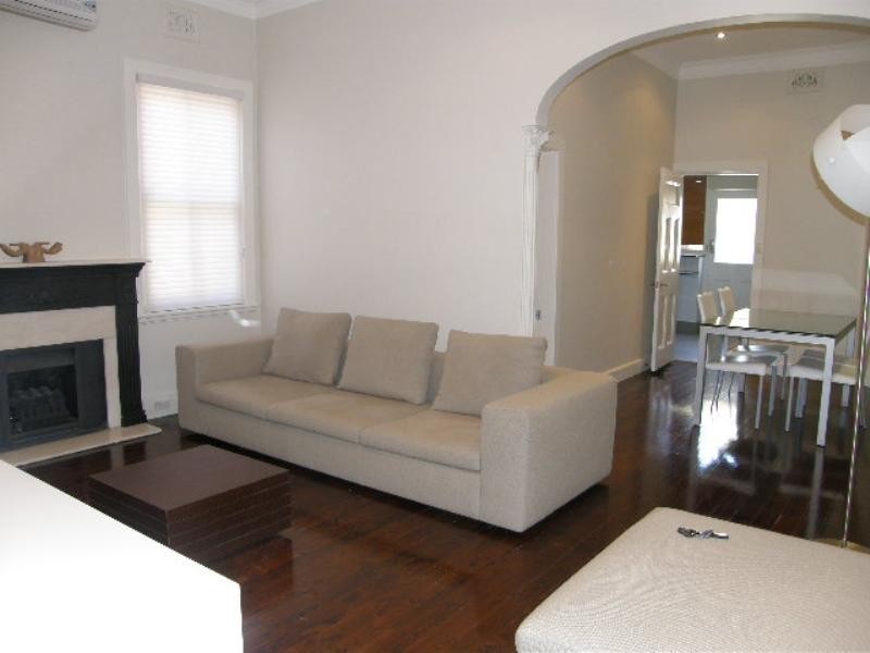 60 Salisbury Road, Willoughby NSW 2068