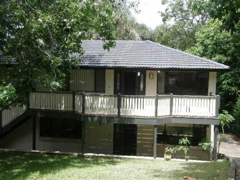 1/28 Kingslangley Road, Greenwich NSW 2065