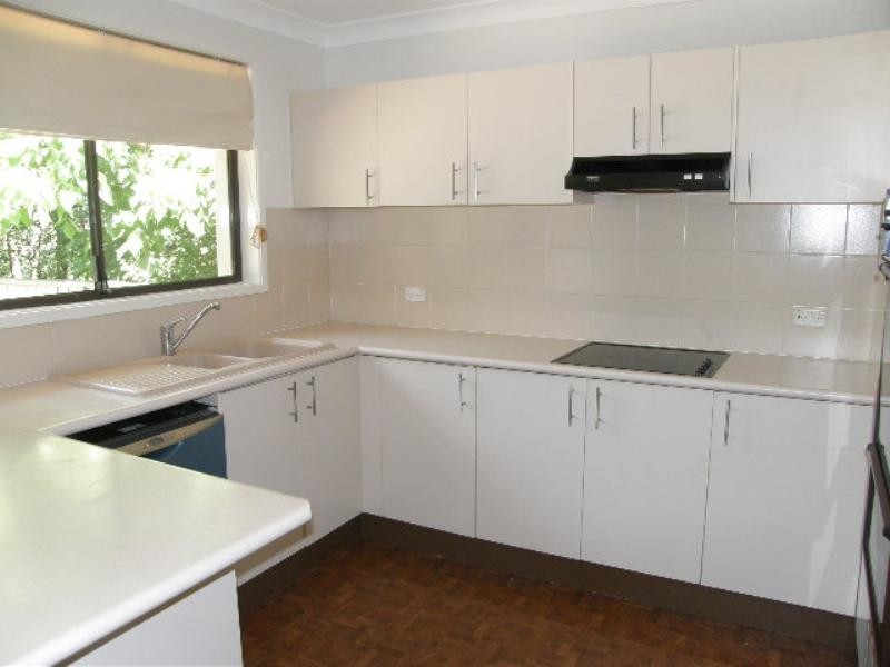 1/28 Kingslangley Road, Greenwich NSW 2065