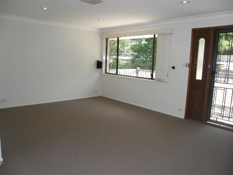 1/28 Kingslangley Road, Greenwich NSW 2065