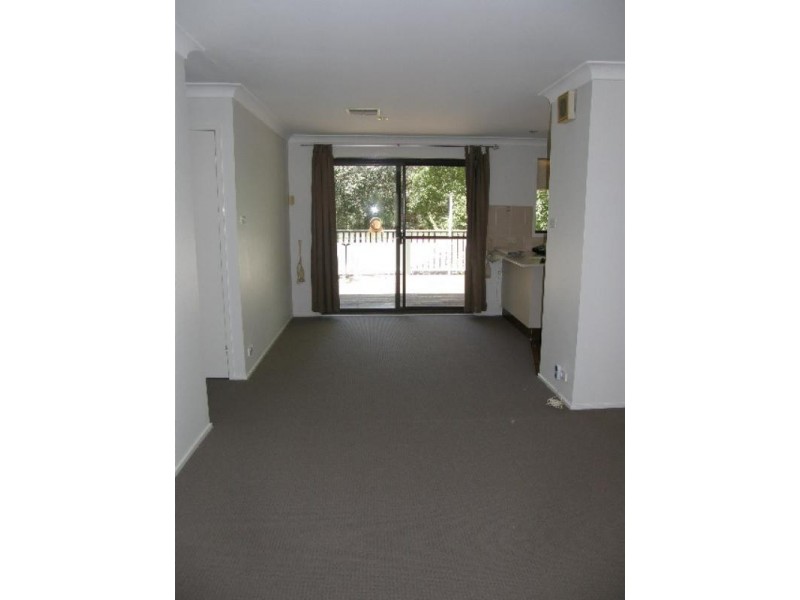 1/28 Kingslangley Road, Greenwich NSW 2065