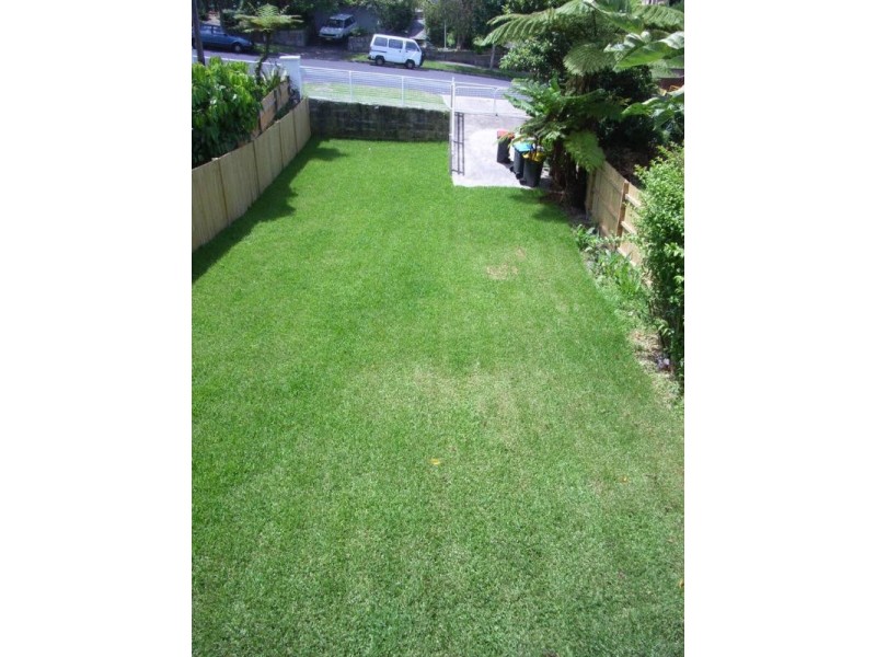 12 Calliope Street, Mosman NSW 2088