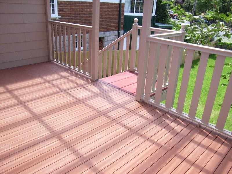 12 Calliope Street, Mosman NSW 2088