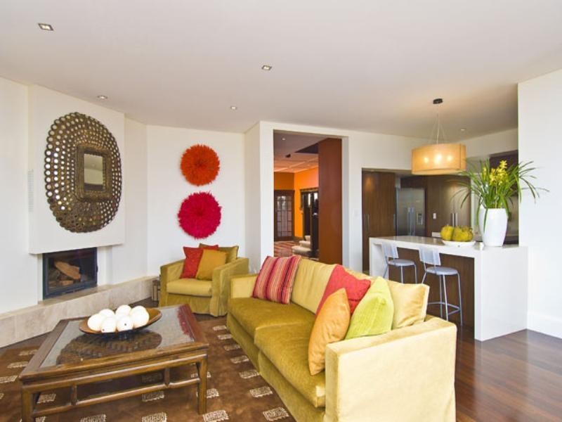 10 Cobbittee Street, Mosman NSW 2088