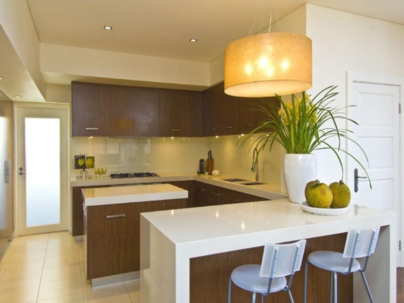 10 Cobbittee Street, Mosman NSW 2088