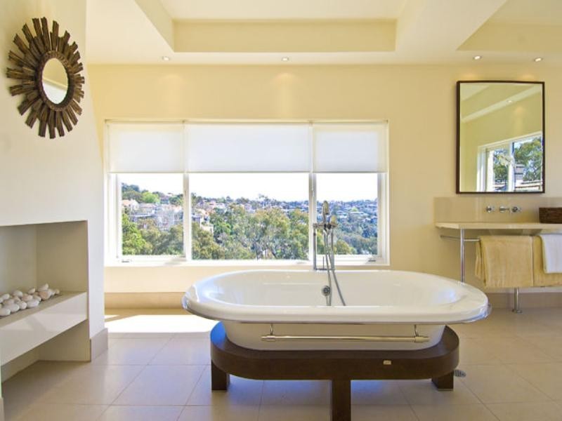 10 Cobbittee Street, Mosman NSW 2088