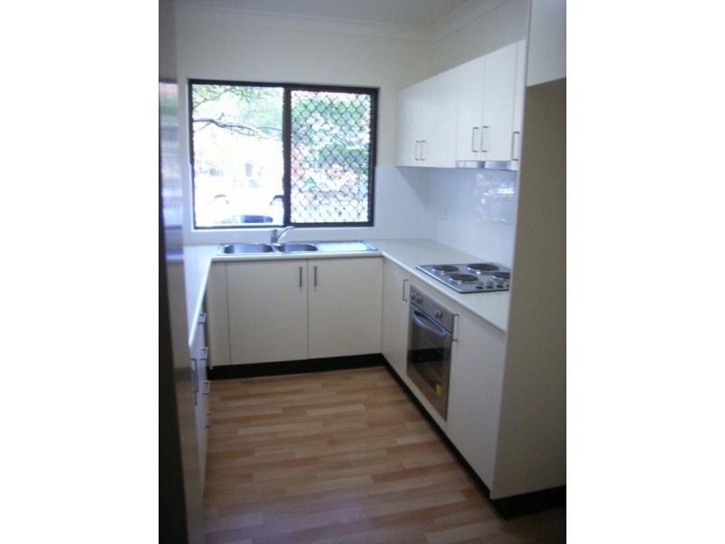 1/4-14 Watson Street, Neutral Bay NSW 2089