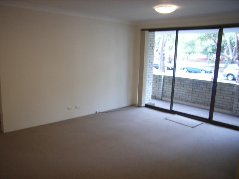 1/4-14 Watson Street, Neutral Bay NSW 2089