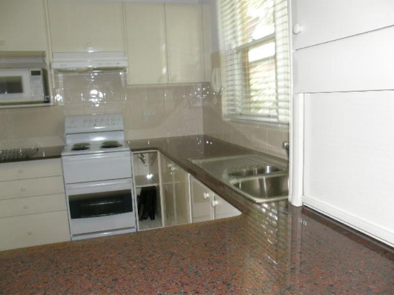 3/26 Lavender Street, Mcmahons Point NSW 2060