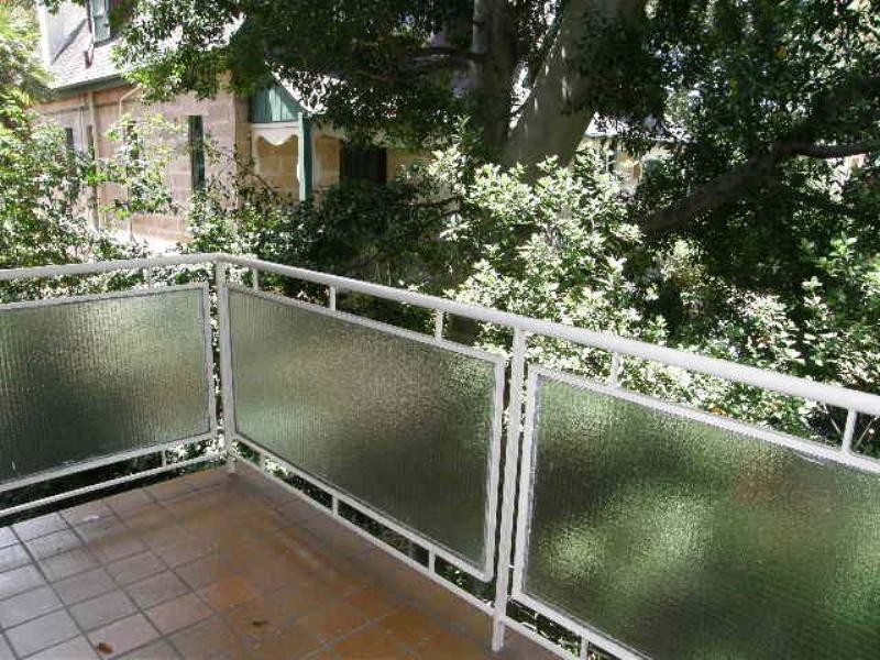 3/26 Lavender Street, Mcmahons Point NSW 2060