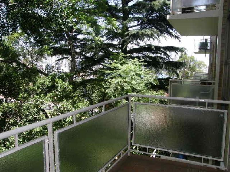 3/26 Lavender Street, Mcmahons Point NSW 2060