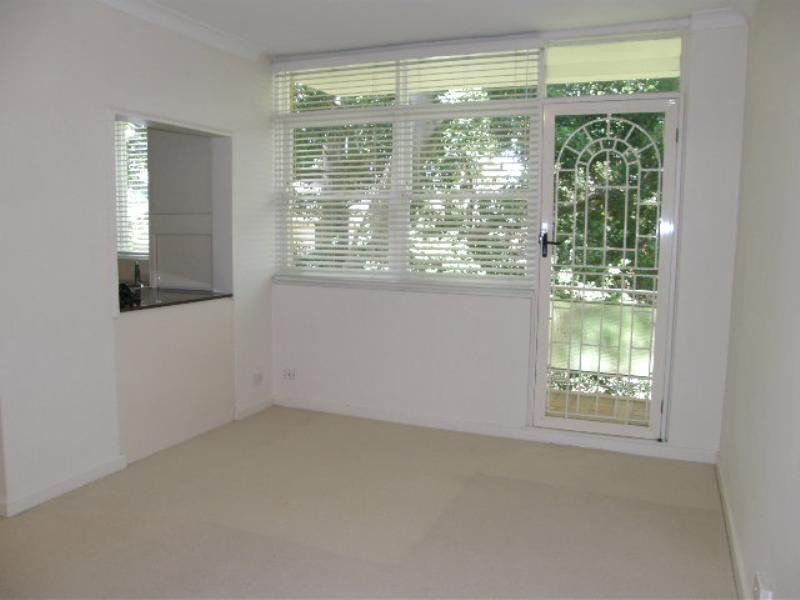 3/26 Lavender Street, Lavender Bay NSW 2060