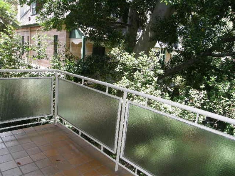 3/26 Lavender Street, Lavender Bay NSW 2060