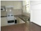 3/26 Lavender Street, Lavender Bay NSW 2060