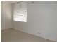 3/26 Lavender Street, Lavender Bay NSW 2060