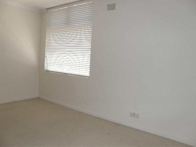 3/26 Lavender Street, Lavender Bay NSW 2060