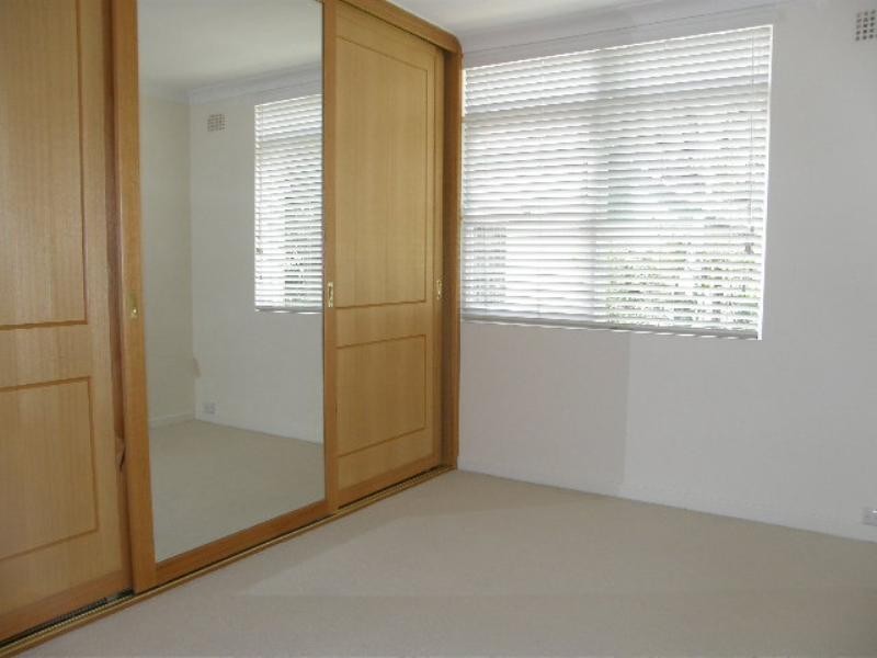 3/26 Lavender Street, Lavender Bay NSW 2060