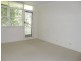 3/26 Lavender Street, Lavender Bay NSW 2060