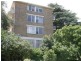 3/26 Lavender Street, Lavender Bay NSW 2060