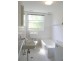 3/26 Lavender Street, Lavender Bay NSW 2060