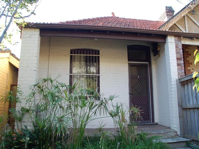 90 Albany Street, Crows Nest NSW 2065