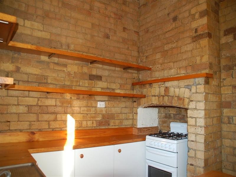 90 Albany Street, Crows Nest NSW 2065