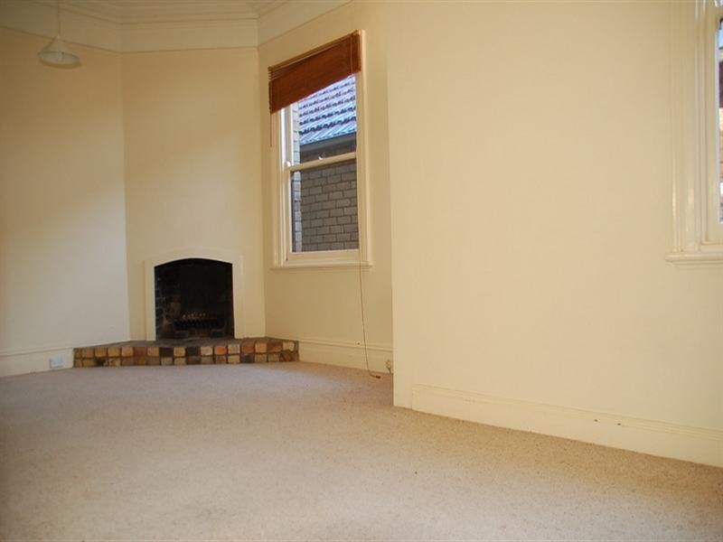 90 Albany Street, Crows Nest NSW 2065