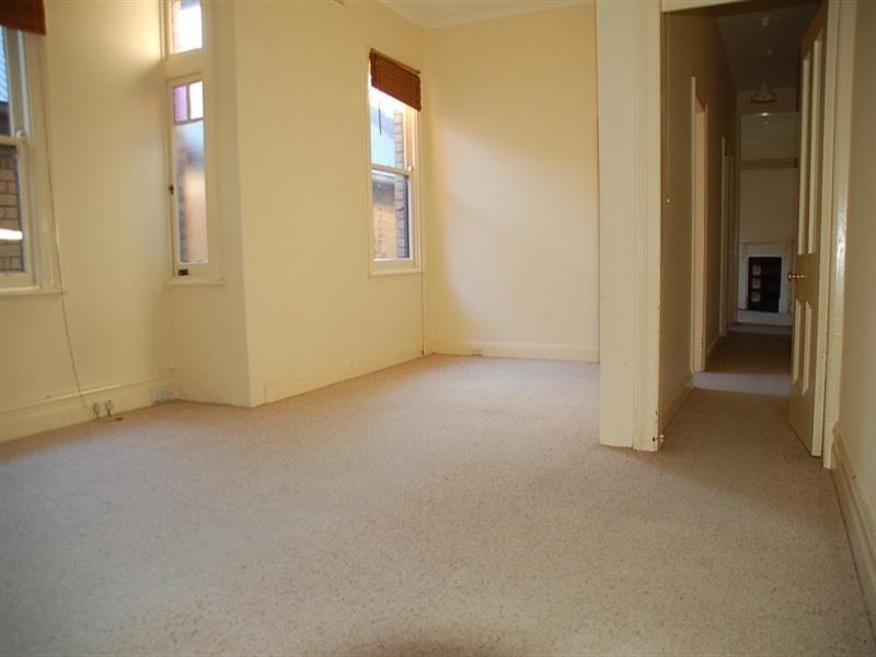 90 Albany Street, Crows Nest NSW 2065