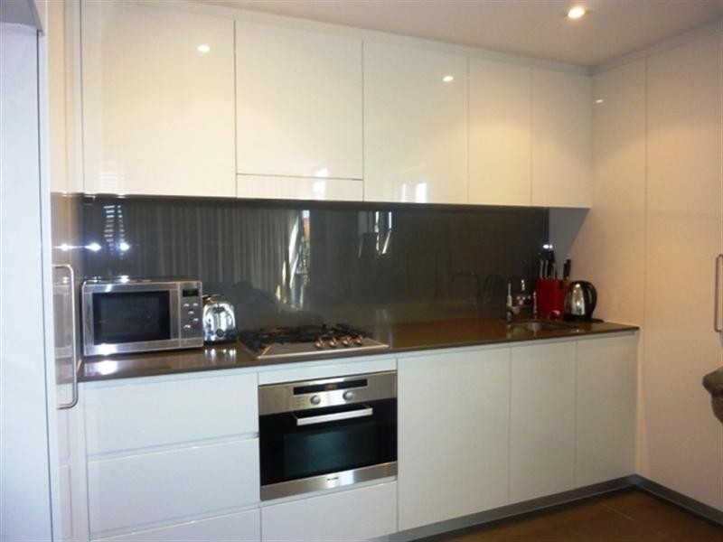 706/55 Lavender Street, Milsons Point NSW 2061