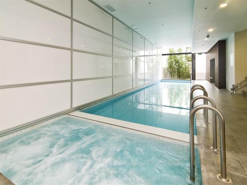 706/55 Lavender Street, Milsons Point NSW 2061