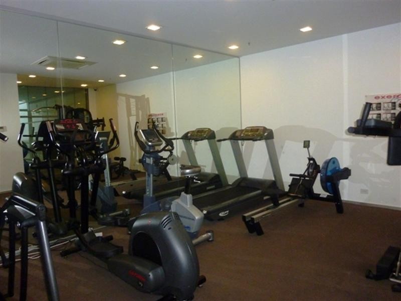 706/55 Lavender Street, Milsons Point NSW 2061