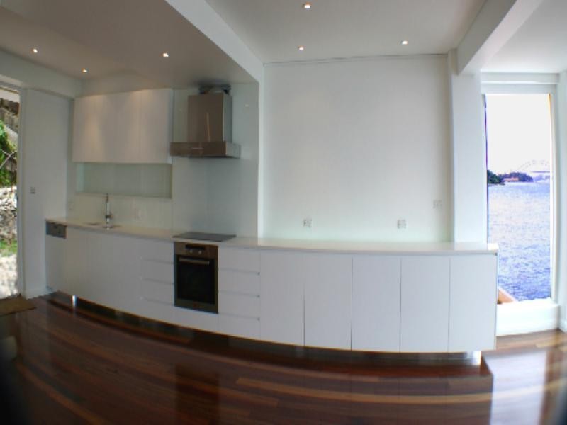 Point Piper NSW 2027