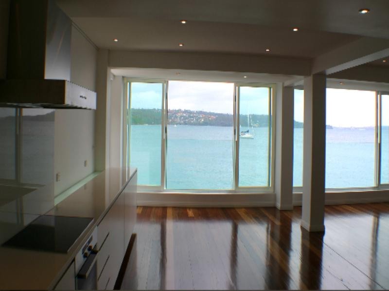 Point Piper NSW 2027