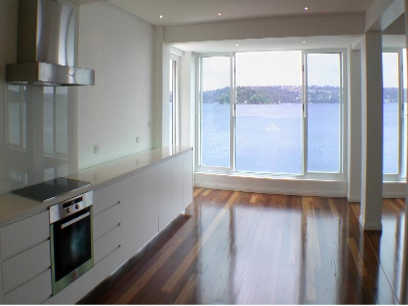 Point Piper NSW 2027