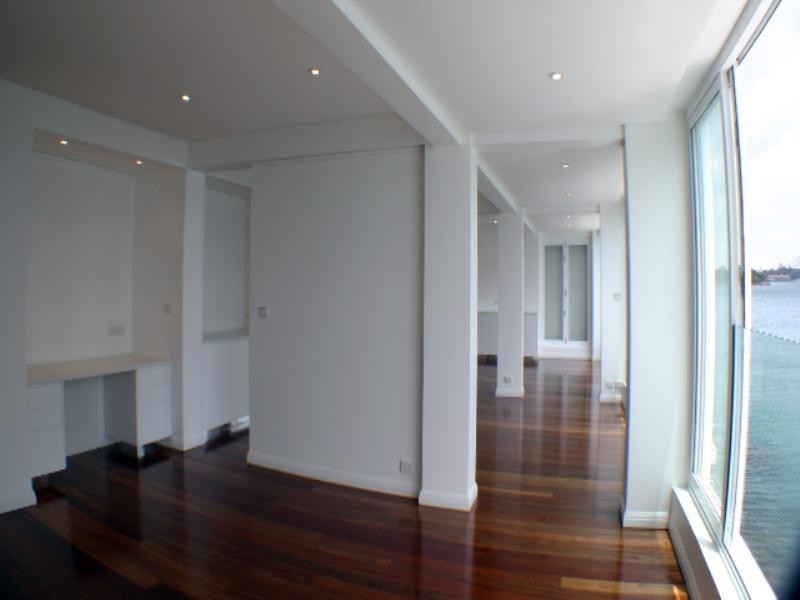 Point Piper NSW 2027