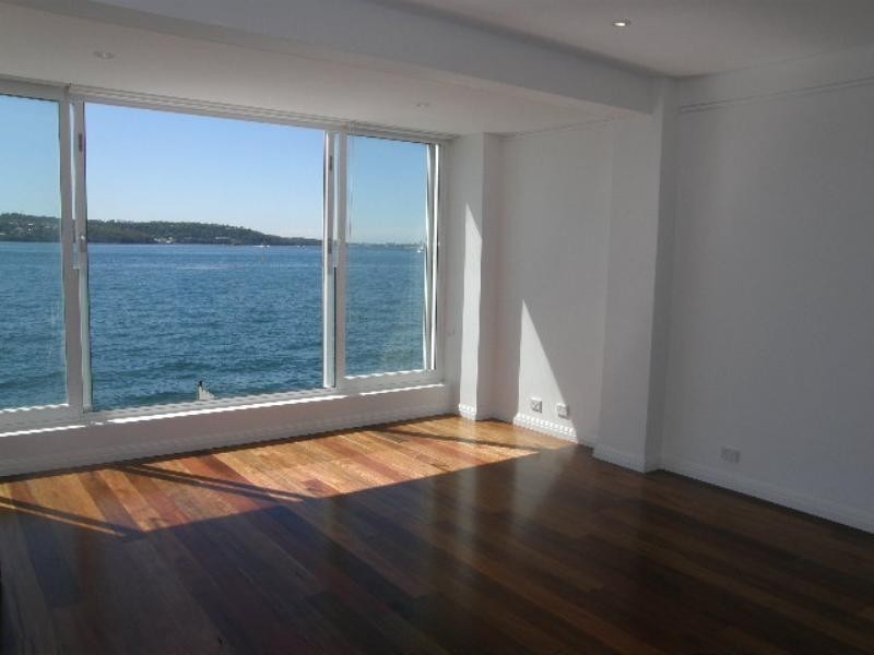 Point Piper NSW 2027